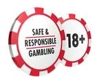 Responsible-Gambling chicken-road-gratis1.ink